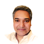 Aditya Salvi