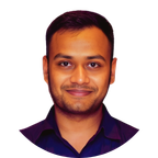 Deepesh Jayal