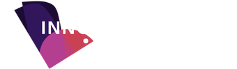 innovativelabs.artsobo.com